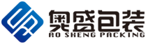 濟南恒旭試驗機技術有限公司